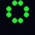210.3.207.206