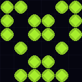 210.3.207.21