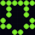 210.3.207.213