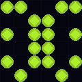 210.3.207.214