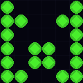 210.3.207.220