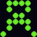 210.3.207.221