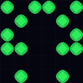 210.3.207.222