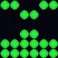 210.3.207.224