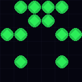 210.3.207.226