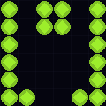 210.3.207.227