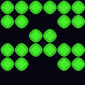 210.3.207.228