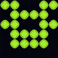 210.3.207.229