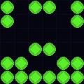 210.3.207.23