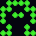 210.3.207.233