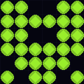 210.3.207.235