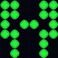 210.3.207.236