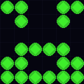 210.3.207.237