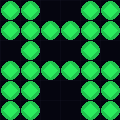 210.3.207.240