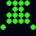 210.3.207.241