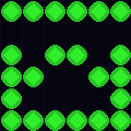 210.3.207.242