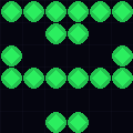 210.3.207.244