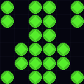 210.3.207.245