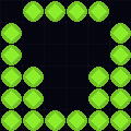 210.3.207.249