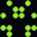 210.3.207.250