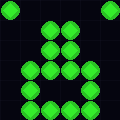 210.3.207.251