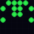 210.3.207.252