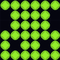 210.3.207.253