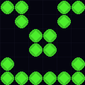 210.3.207.255