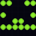 210.3.207.26