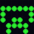 210.3.207.28