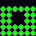210.3.207.34
