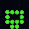 210.3.207.40