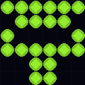 210.3.207.45