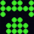 210.3.207.49