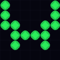 210.3.207.5