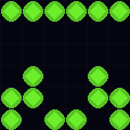 210.3.207.50
