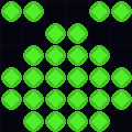 210.3.207.60
