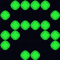 210.3.207.75