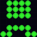 210.3.207.76