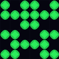 210.3.207.79