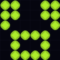 210.3.207.84
