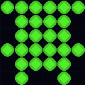210.3.207.85
