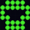 210.3.207.96