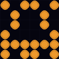 210.3.208.0