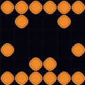 210.3.208.1