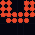 210.3.208.100