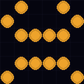 210.3.208.101