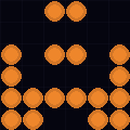 210.3.208.102