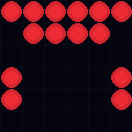 210.3.208.103
