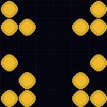 210.3.208.105